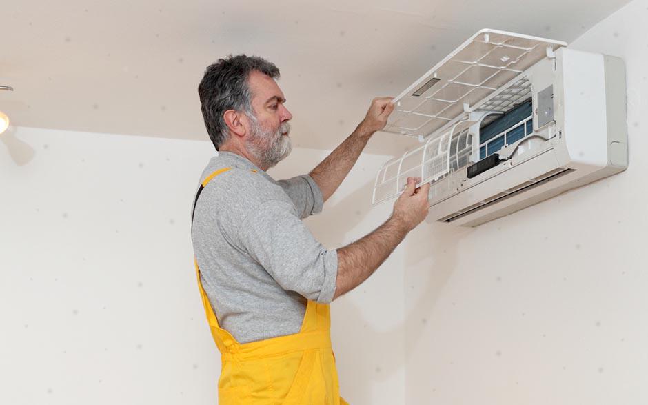 électricien à domicile Persan