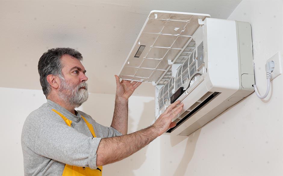 électricien Courcouronnes